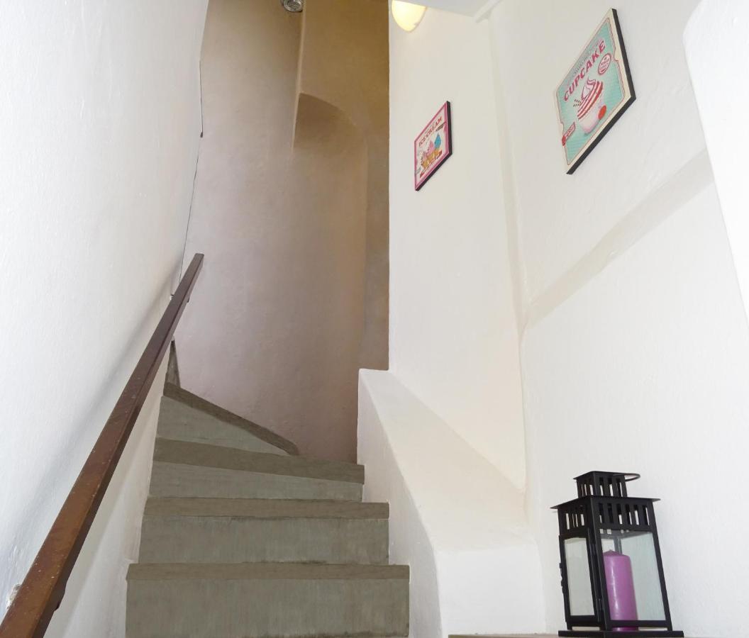 Affittimoderni Bergamo Sweet Bgsu01 Apartment Ngoại thất bức ảnh