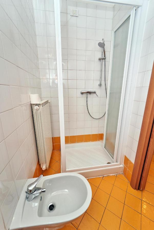 Affittimoderni Bergamo Sweet Bgsu01 Apartment Ngoại thất bức ảnh